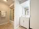 84 Caribou Unit 84, Northbrook, IL 60062