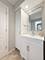 84 Caribou Unit 84, Northbrook, IL 60062
