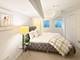 84 Caribou Unit 84, Northbrook, IL 60062