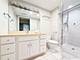 84 Caribou Unit 84, Northbrook, IL 60062