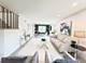 84 Caribou Unit 84, Northbrook, IL 60062