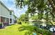 84 Caribou Unit 84, Northbrook, IL 60062