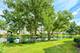 84 Caribou Unit 84, Northbrook, IL 60062