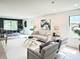 84 Caribou Unit 84, Northbrook, IL 60062