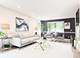 84 Caribou Unit 84, Northbrook, IL 60062