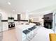 84 Caribou Unit 84, Northbrook, IL 60062