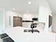 84 Caribou Unit 84, Northbrook, IL 60062