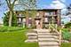 47 Pier Unit 101, Westmont, IL 60559