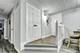 47 Pier Unit 101, Westmont, IL 60559