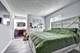 47 Pier Unit 101, Westmont, IL 60559