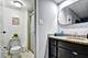 47 Pier Unit 101, Westmont, IL 60559