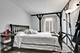 47 Pier Unit 101, Westmont, IL 60559