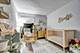 47 Pier Unit 101, Westmont, IL 60559