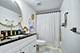 47 Pier Unit 101, Westmont, IL 60559