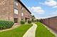 47 Pier Unit 101, Westmont, IL 60559