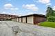 47 Pier Unit 101, Westmont, IL 60559