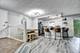 47 Pier Unit 101, Westmont, IL 60559