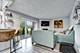 47 Pier Unit 101, Westmont, IL 60559