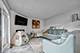 47 Pier Unit 101, Westmont, IL 60559