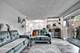 47 Pier Unit 101, Westmont, IL 60559