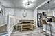 47 Pier Unit 101, Westmont, IL 60559