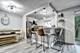 47 Pier Unit 101, Westmont, IL 60559
