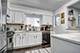 47 Pier Unit 101, Westmont, IL 60559