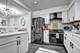 47 Pier Unit 101, Westmont, IL 60559