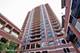 330 N Jefferson Unit 1303, Chicago, IL 60661