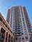 330 N Jefferson Unit 1303, Chicago, IL 60661