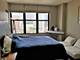 330 N Jefferson Unit 1303, Chicago, IL 60661