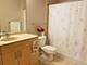 330 N Jefferson Unit 1303, Chicago, IL 60661