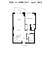 330 N Jefferson Unit 1303, Chicago, IL 60661