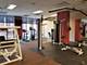 330 N Jefferson Unit 1303, Chicago, IL 60661