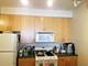 330 N Jefferson Unit 1303, Chicago, IL 60661