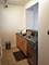 330 N Jefferson Unit 1303, Chicago, IL 60661