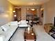 330 N Jefferson Unit 1303, Chicago, IL 60661
