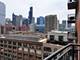 330 N Jefferson Unit 1303, Chicago, IL 60661