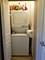 330 N Jefferson Unit 1303, Chicago, IL 60661