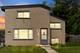 400 N Addison, Villa Park, IL 60181