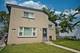 400 N Addison, Villa Park, IL 60181