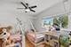 400 N Addison, Villa Park, IL 60181