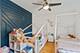 400 N Addison, Villa Park, IL 60181
