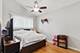 400 N Addison, Villa Park, IL 60181