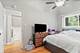 400 N Addison, Villa Park, IL 60181
