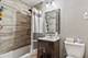 400 N Addison, Villa Park, IL 60181