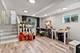 400 N Addison, Villa Park, IL 60181