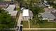 400 N Addison, Villa Park, IL 60181