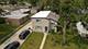 400 N Addison, Villa Park, IL 60181