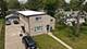 400 N Addison, Villa Park, IL 60181